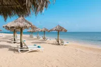 Iberostar Selection Rose Hall Suites - 5-Star