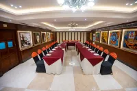 Arcadia Hotel Hotels in Varanasi