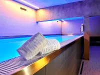 NH Collection Prague Hotels near Prague 5