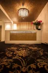 Hotel Via Regia - Vias-Hotels Hotels in Görlitz