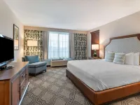 Best Western Premier Pasco Inn  Suites Hotels in Pasco