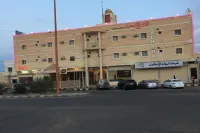 Orchida Turaif 2 Hotel a 