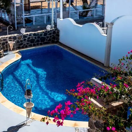 King's Suites