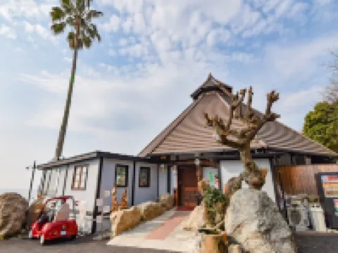 Costa Del Sol Hiji Hotels in Hiji