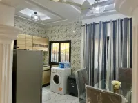 Star Light Apt #3 @ the Retreat Apartments - homestay