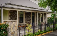 Barossa Bed & Breakfast