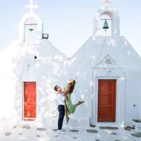 DeLight Boutique Hotel - Small Luxury Hotels of the World