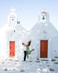 DeLight Boutique Hotel - Small Luxury Hotels of the World - Пляж