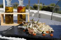 Hotel Ola - Adults Only - servizio colazione