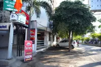 Hotel Sai Surya - 2 ดาว