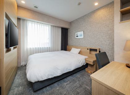 Soma Station Hotel