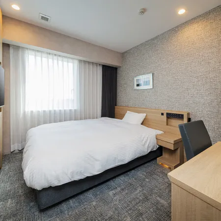 Soma Station Hotel
