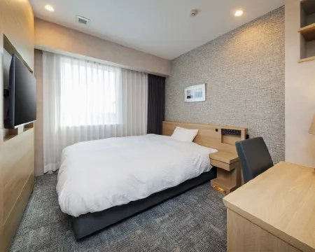 相馬ステーションホテル 相馬のホテル