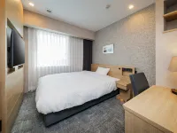 Soma Station Hotel - 3-Star