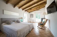 Agroturismo Can Feliu
