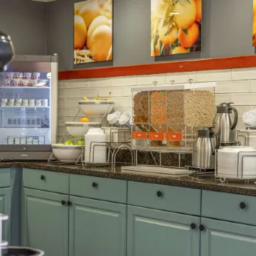 Comfort Inn & Suites Rapid City Near Mt Rushmore