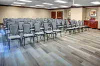 Hyatt House Boston Burlington - Pet friendly