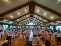 Malagos Garden Resort