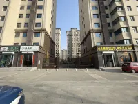 Ning'an Homestay (Xinzhuo Road)