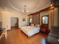 Mango House Resort Hotels near Kamphaeng Phet Rajabhat University