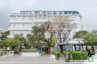 Hotiday Room Collection - Mediterranee Alassio Hotels in Alassio