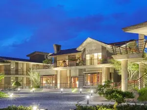 Migliori 20 B&B Boutique a Yilan