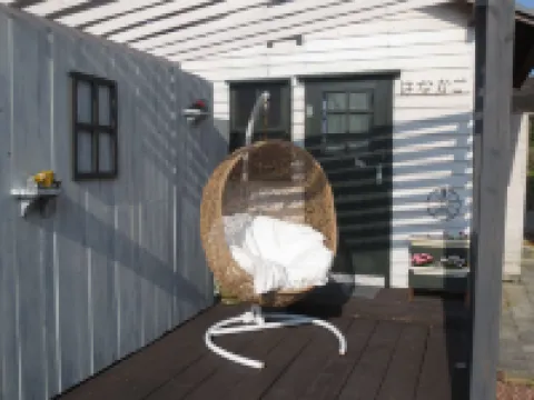 Casa del Viento Hotels in Hiji