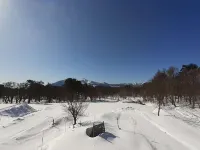 Pension Honobono Hotel a 