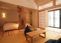 Seaside Villa Kuriwaki No Hako Hotels in der Nähe von 夕日ヶ浦