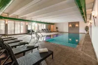 Scol Sporthotel Zillertal