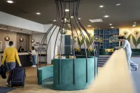 Jufa Hotel Bad Radkersburg