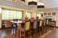 Hampton Inn Daytona/Ormond Beach - 2-Star