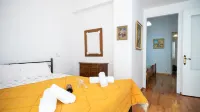 Theoni Central Apartment فنادق في Meteora