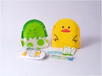 APA Hotel Miyagi Furukawa Ekimae Hotels in Ōsaki