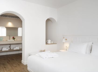 The 15th Boutique Hotel by Bondia Group