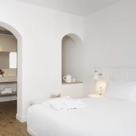 The 15th Boutique Hotel by Bondia Group
