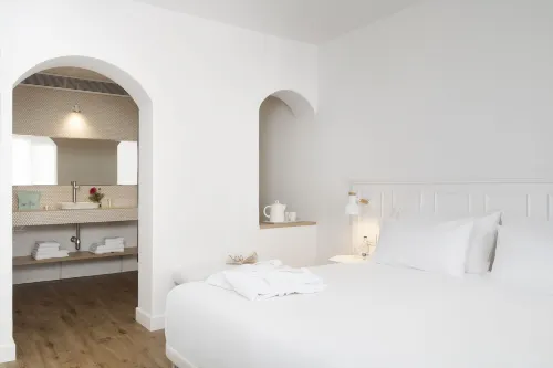 The 15th Boutique Hotel by Bondia Group