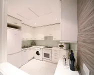Boutike Cibeles - Condos