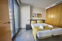 Bonavista Apartments - Virreina