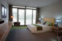 Hotel Santa Margarida Hotels in Oleiros