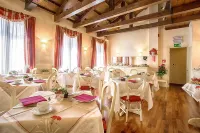 Ca' San Polo - Guest houses