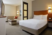 Hyatt Place Sterling Dulles North Hotel a Sterling