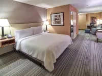 Hilton Garden Inn Portland/Beaverton Hotels in Beaverton