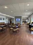 PetroStay Inn & Suites Cotulla Hoteles en Cotulla