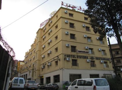 Hotel Hydra