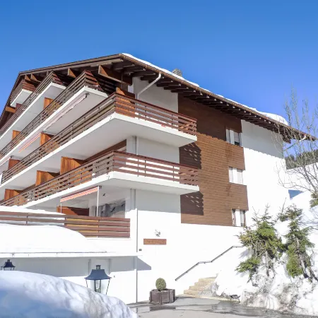 Crans-Colline 17