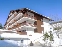 Crans-Colline 17 - 3성급