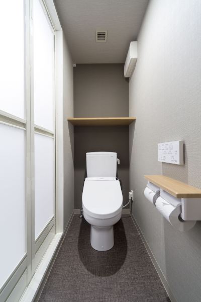 その他 ドーミーイン出雲の写真