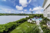 Hampton Inn Port Charlotte/Punta Gorda