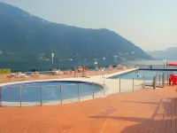 Cernobbio Residence -  Ferienwohnungen